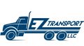ez-t-1