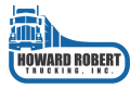 howard-p1