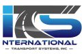 international_image-p1