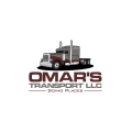 omar-transport