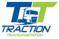 traction_image-p1